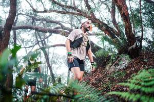 BIB: 
                            <button type="button" onclick="openModal(26295280)" class="btn btn-primary btn-sm float-right btn-popup" data-toggle="modal" data-target=".modal-high-quality">
                        <i class="fas fa-shopping-cart"></i> Add to Cart
                    </button>
                                            <button type="button" onclick="isThisMe(26295280, true)" class="btn btn-success btn-sm float-right btn-popup btn-isme hidden" data-toggle="tooltip" data-placement="bottom" title="นี่คือรูปของคุณใช่ไหม คลิกที่นี่เพื่อเอาเข้าอัลบั้ม">
                        <i class="fas fa-plus"></i> Add to album
                    </button>
                    <button type="button" onclick="isThisMe(26295280, false)" class="btn btn-warning btn-sm float-right btn-popup btn-isnotme hidden">
                        <i class="fas fa-ban"></i> Remove from album
                    </button>